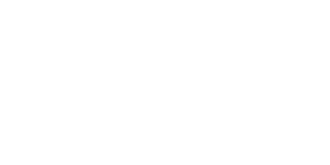 Astonish Logo