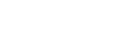 Kellogs Logo